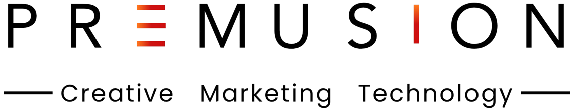 Permusion Logo